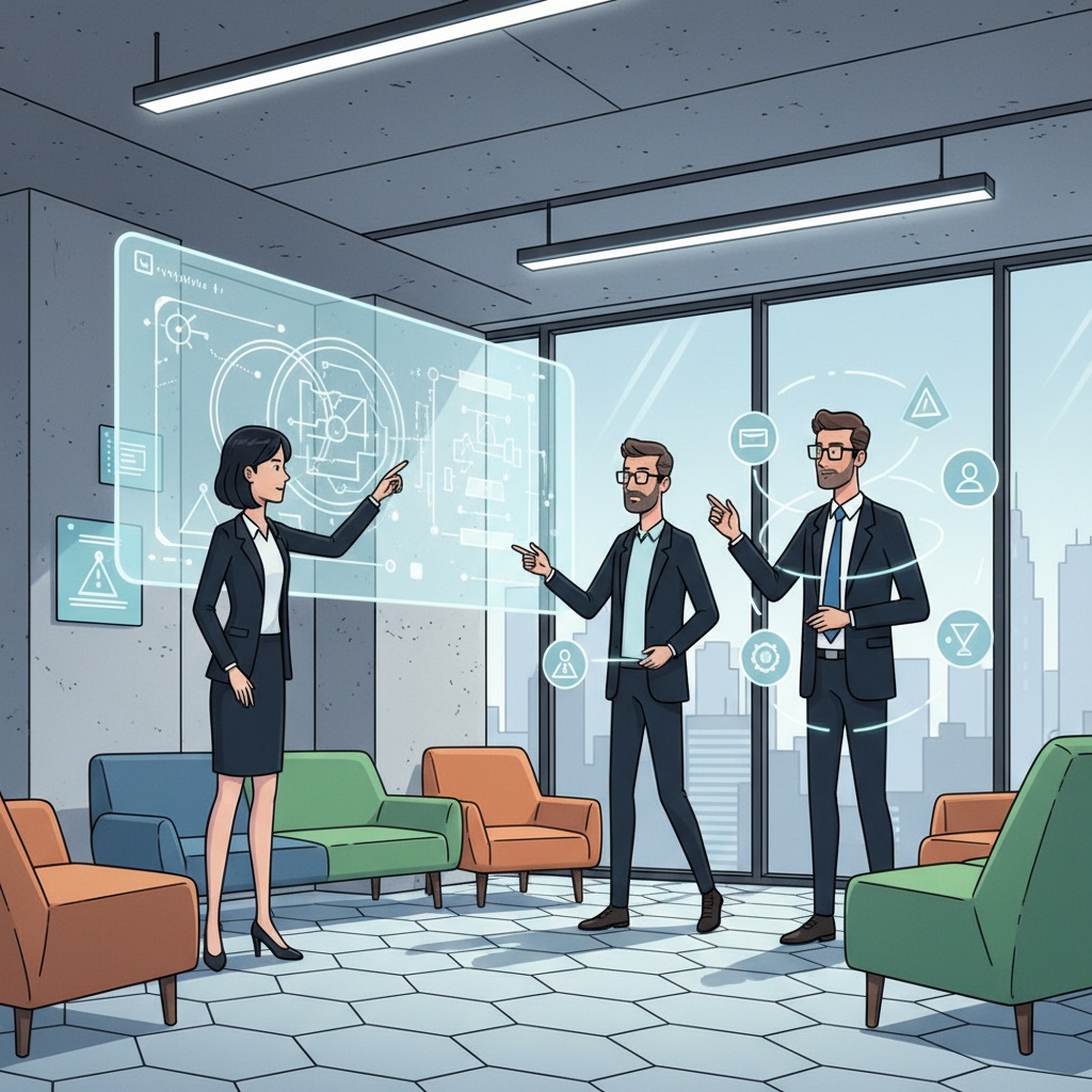 B2B payment processing innovations