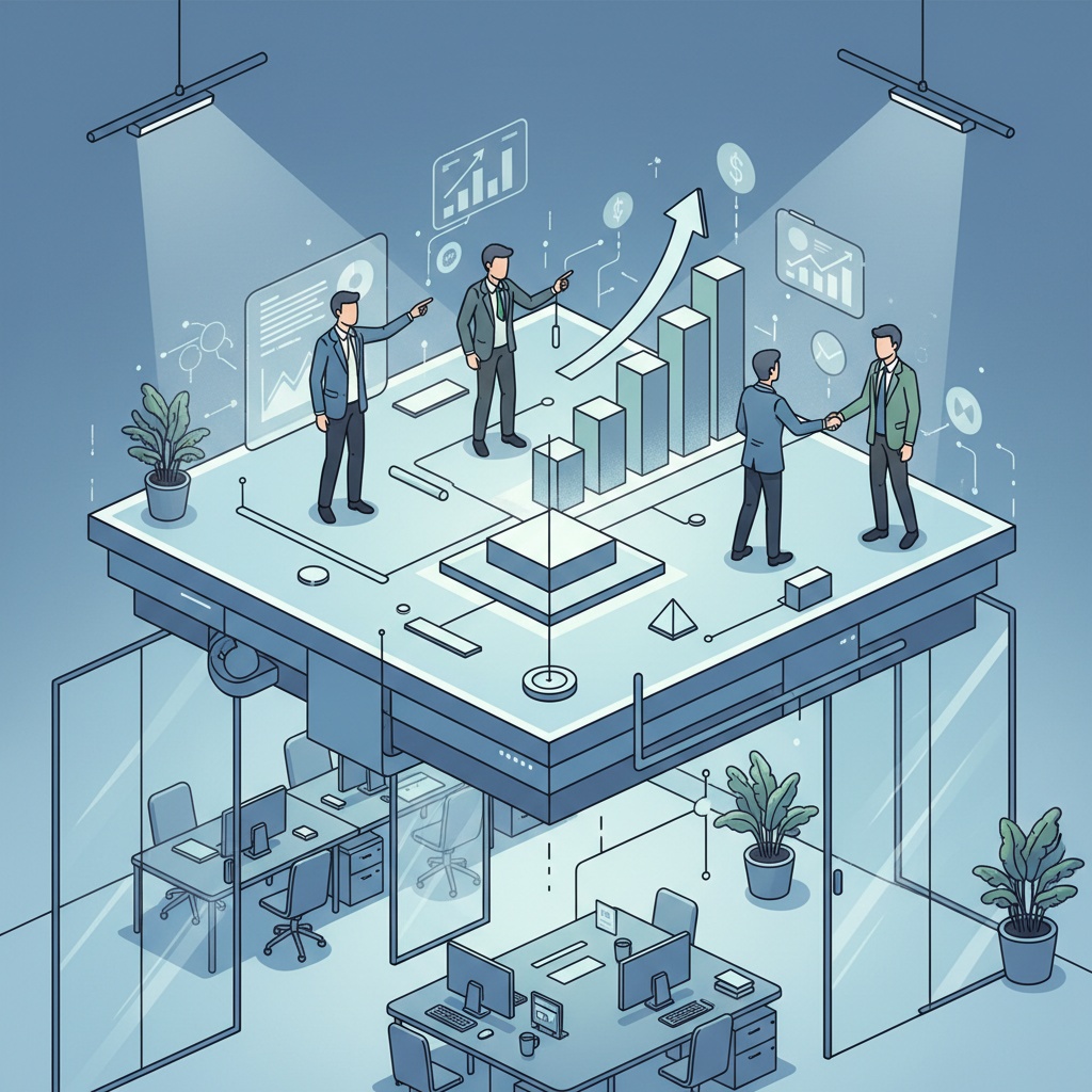 ERP CRM AI Integration