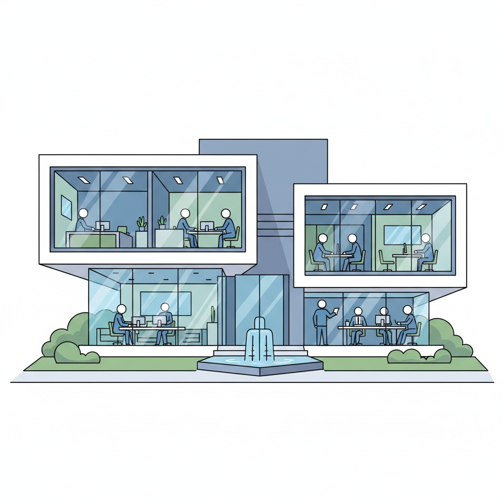 Building a Villa on a Greek Island: Construction Costs Logistics.